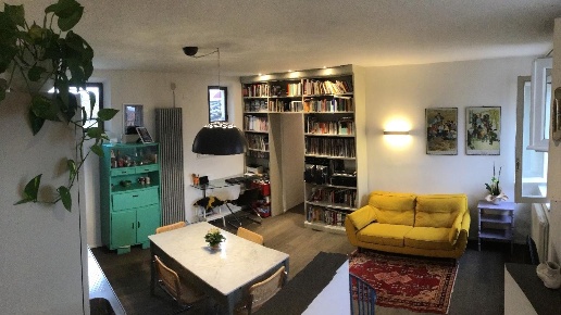 immagine annuncio 4 di 8