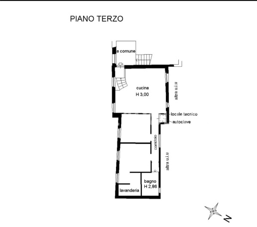 immagine annuncio 7 di 8