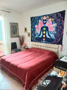 Foto Appartamento a Lamporecchio Centro di 50 m² con 2 locali in vendita