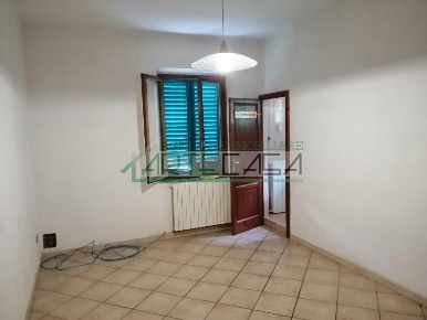 Foto Appartamento a Vicopisano in vendita