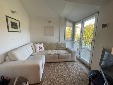 Foto Appartamento a Luni Casano Dogana Isola di 80 m² con 4 locali