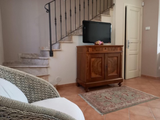 immagine annuncio 1 di 4