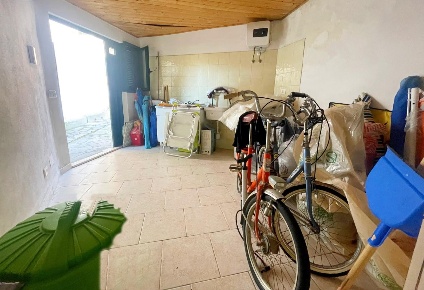 Foto Appartamento a Castiglione della Pescaia Castiglione Paese di 82 m²