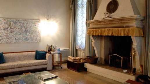immagine annuncio 4 di 11
