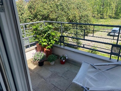Foto Appartamento a Castelnuovo Magra Centro di 63 m² con 4 locali