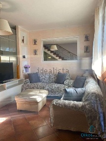 Foto Appartamento a Forte dei Marmi in vendita