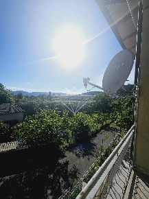 Foto Villa bifamiliare a Luni Casano Dogana Isola di 92 m² con 4 locali