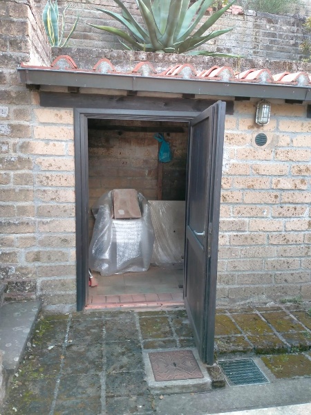 immagine annuncio 11 di 12