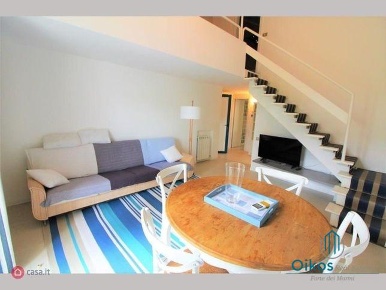 Foto Appartamento a Forte dei Marmi in vendita