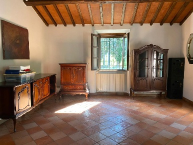 Foto Casa indipendente a Castagneto Carducci in vendita