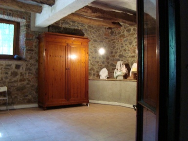 Foto Casa indipendente a Lamporecchio Centro di 350 m² con 16 locali