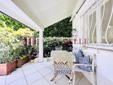 Foto Case indipendenti a Forte dei Marmi Vaiana di 75 m² con 2 locali