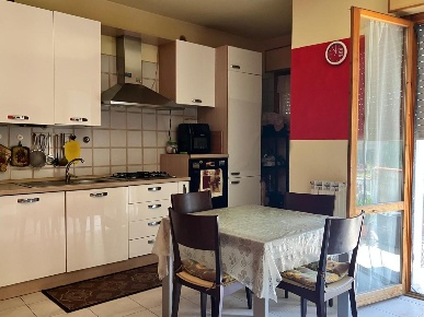 Foto Appartamento a Luni Luni Mare di 50 m² con 2 locali in vendita