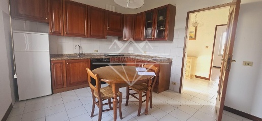 Foto Appartamento a Luni Casano Dogana Isola di 63 m² con 3 locali