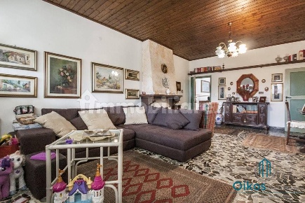 Foto Appartamento a Forte dei Marmi in vendita