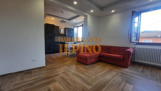 Foto Appartamento a Vicopisano in vendita