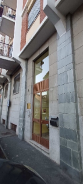 immagine annuncio 2 di 14