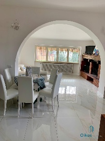 Foto Appartamento a Forte dei Marmi in vendita