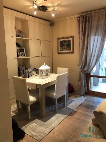 Foto Appartamento a Forte dei Marmi in vendita