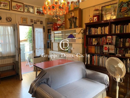 immagine annuncio 4 di 12