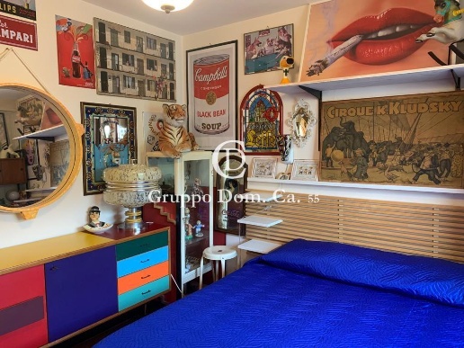 immagine annuncio 10 di 12