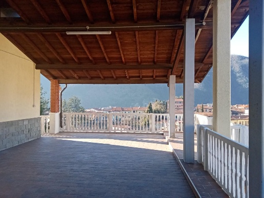 immagine annuncio 4 di 13