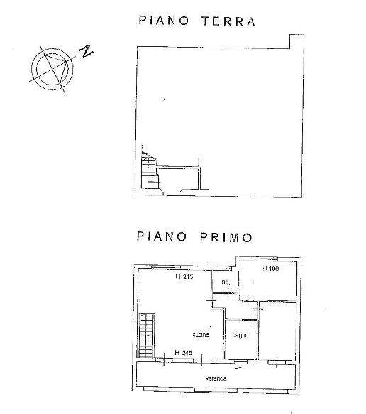 immagine annuncio 5 di 10