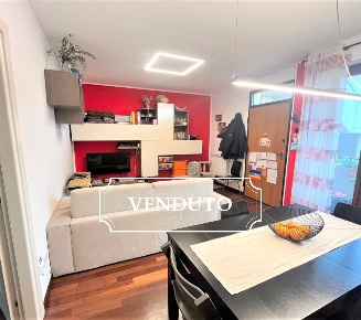 Foto Appartamento a San Gimignano in vendita