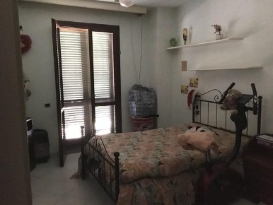 Foto Villa a schiera a Vicopisano Centro di 200 m² con 6 locali in vendita