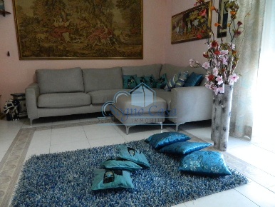 Foto Appartamento a Luni Casano Dogana Isola di 85 m² con 4 locali
