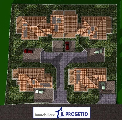 immagine annuncio 2 di 11