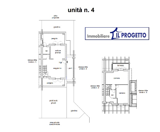 immagine annuncio 5 di 11
