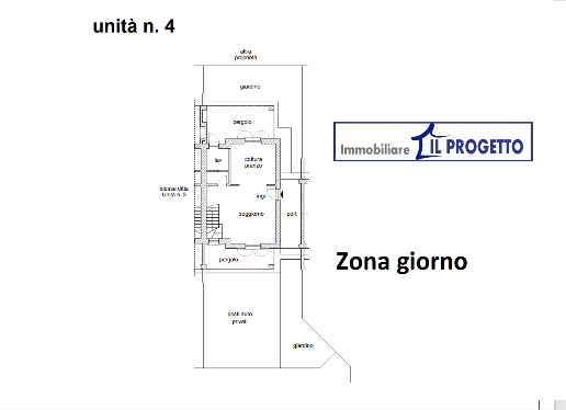 immagine annuncio 6 di 11