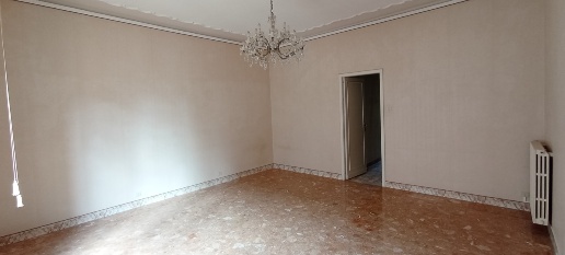 Foto Appartamento a Ragusa di 70 m² con 4 locali in affitto
