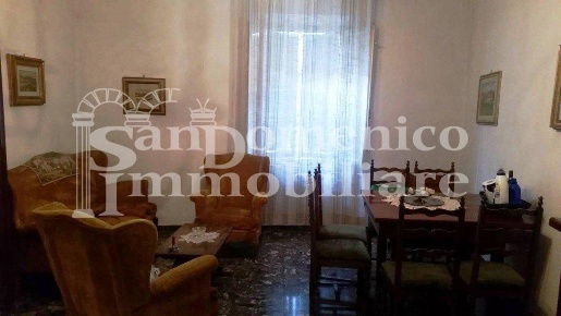 Foto Appartamento a Vicopisano in vendita