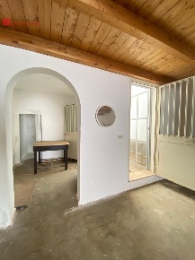 Foto Appartamento a Novoli in vendita