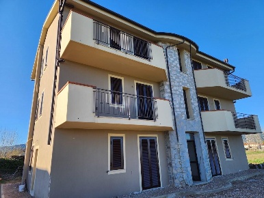 Foto Appartamento a Bientina Centro di 60 m² con 3 locali in vendita