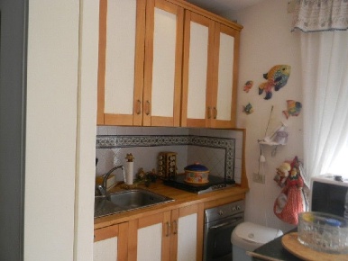 Foto Villa unifamiliare a Forte dei Marmi Centro di 150 m² con 6 locali