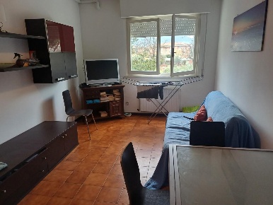 Foto Appartamento a Luni Luni Mare di 55 m² con 3 locali in vendita