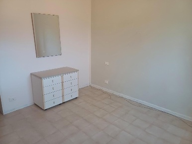 Foto Appartamento a Luni Luni Mare di 60 m² con 3 locali in vendita