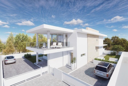 Foto Appartamento a Bientina di 120 m² con 6 locali in vendita