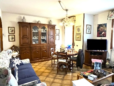 Foto Appartamento a Forte dei Marmi in vendita