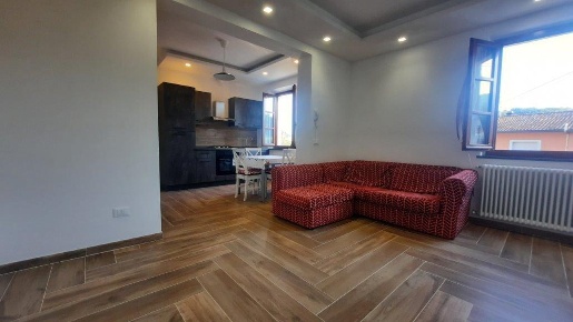 Foto Appartamento a Vicopisano in vendita