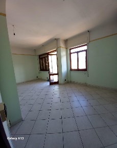 Foto Appartamento a Luni Casano Dogana Isola di 125 m² con 5 locali