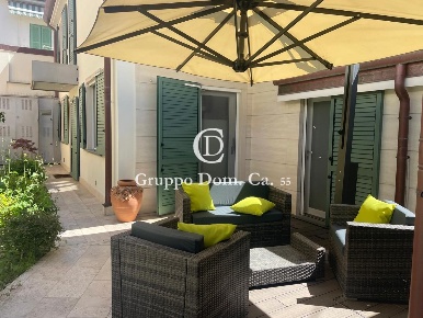 Foto Appartamento a Forte dei Marmi in vendita