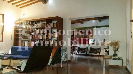 Foto Appartamento a Vicopisano in vendita