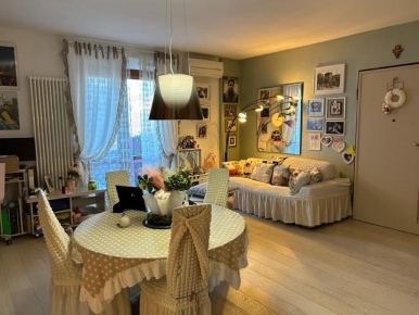 Foto Appartamento a Castelnuovo Berardenga Quercegrossa di 91 m² in vendita