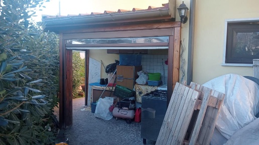 immagine annuncio 1 di 7