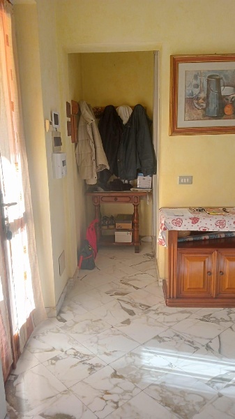 immagine annuncio 5 di 7