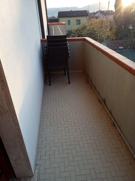 immagine annuncio 6 di 8